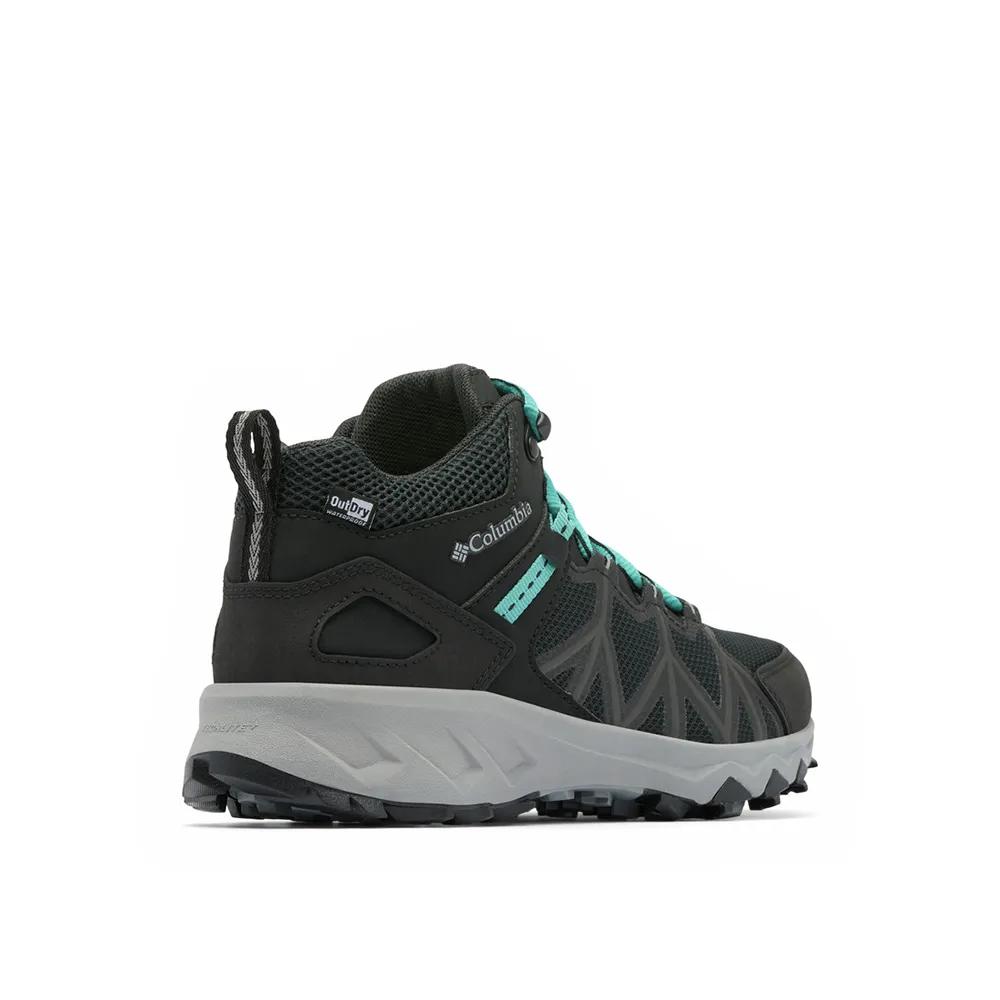Columbia Ботинки для хайкинга Peakfreak™ Ii Mid Outdry™