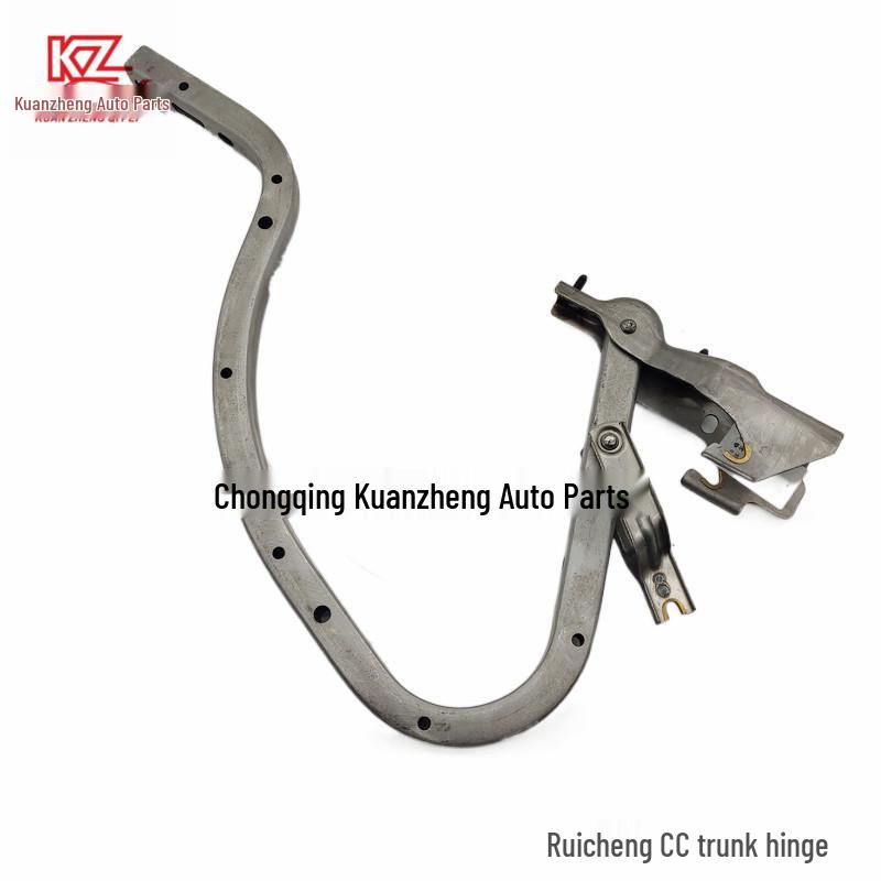 

Сборочный узел петли багажника Changan Ruicheng CC C301 Left (5605100-BH01)