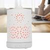100ml Mini USB Air Humidifier Mute Mist Maker Essential Oil Aroma Diffuser for Home