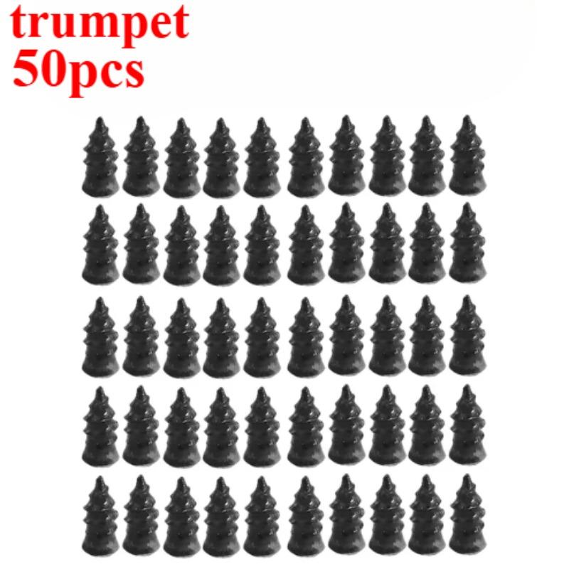 50 шт. гвозди для ремонта автомобильных шин — фото 13