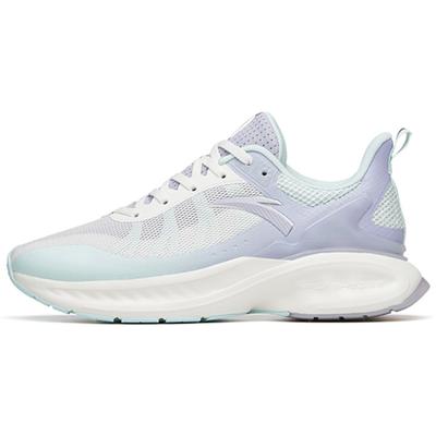 Damenschuhe – Sportschuhe