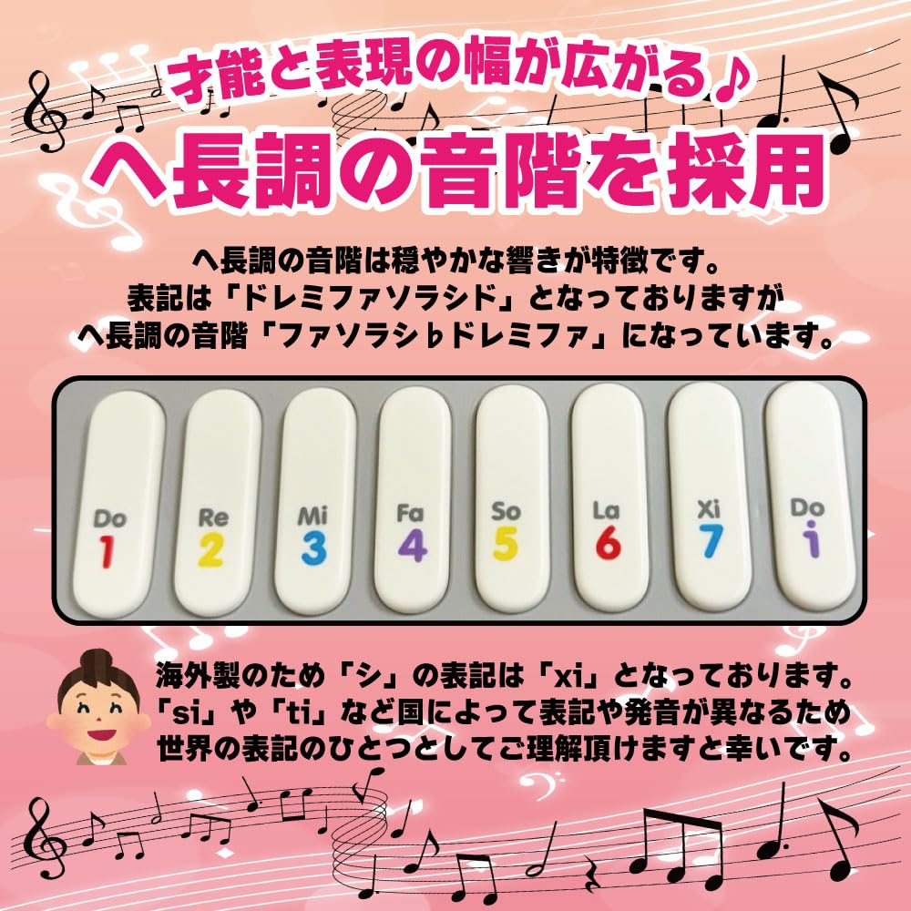 Rhythm Game, Music Game Master, Toy, Kids Game, Music Game, Educational Music Game, Push Pop, Push Pop Game, Rhythm Tap Game, Portable Game,