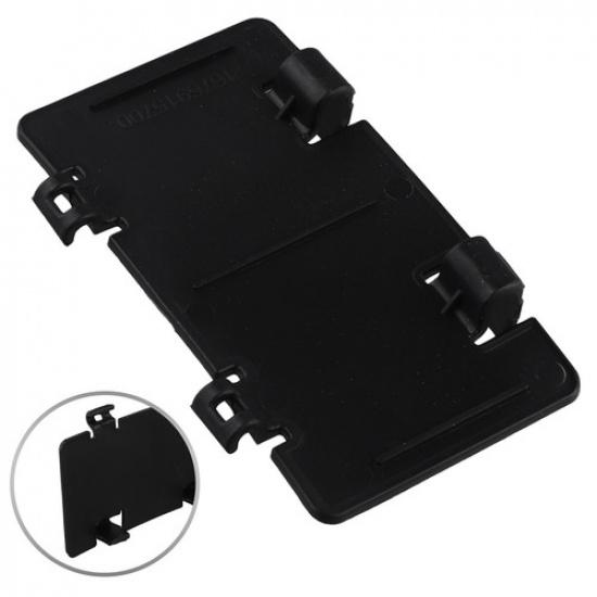 Front Fender Liner Replacement for Mercedes For GLE Year  OEM Part