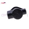 Master Brake Cylinder 5179371 87354675 For New Holland TN95A TN85A TN75A TN70A
