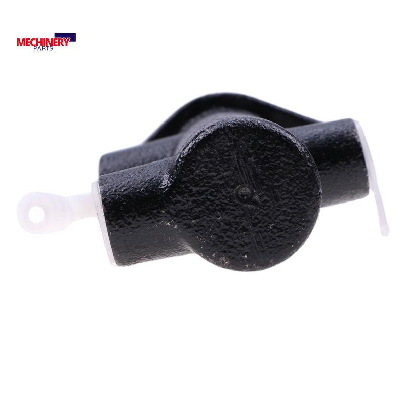 Master Brake Cylinder 5179371 87354675 For New Holland TN95A TN85A TN75A TN70A