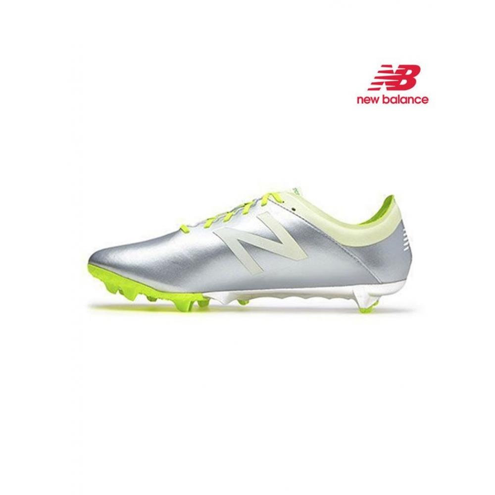 New Balance ViSa Jaro 2.0 Mid Level Fg Men S Soccer Shoe mSvmiftt