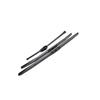 Suitable for Kia NIRO 2016-2021 Windshield Wiper Window Replacement Wiper Blade