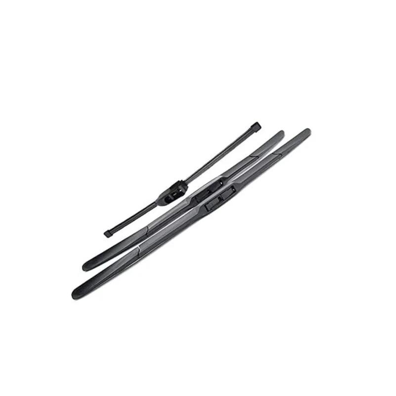 Suitable for Kia NIRO 2016-2021 Windshield Wiper Window Replacement Wiper Blade