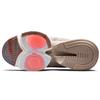 New Nike Air Zoom Superrep 2 Desert Sand Metallic Copper Women's DJ3072-064