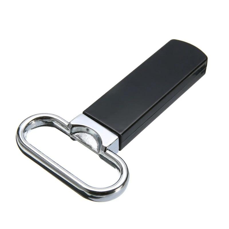 Wine Bottle Opener Pumps Cork Corkscrew Out Tool Handheld Labor-saving Type Creative Two Piece European Old Wine Knife