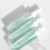 150ml Vegan Makeup Remover Oil with Lightweight Water-Like Texture for Sensitive Skin, Effectively Removes Waterproof Makeup and Balances Skin