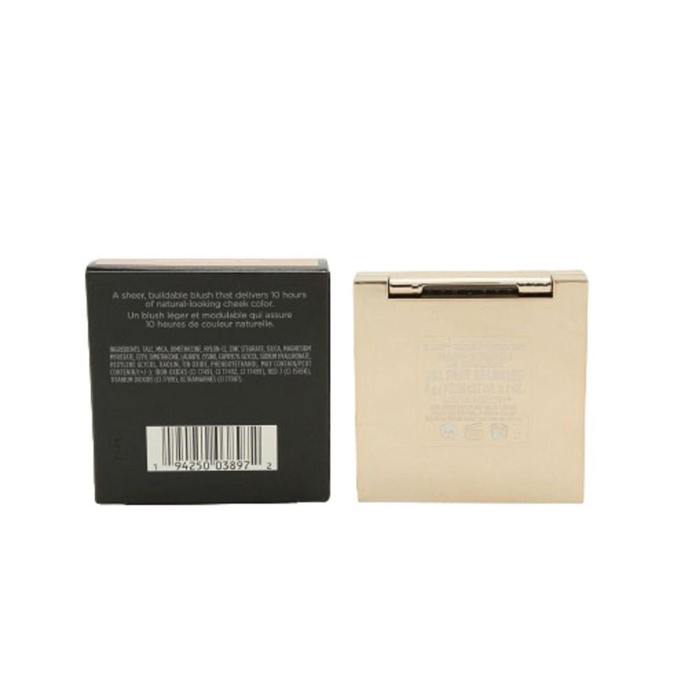 Laura Mercier Brush Color Infusion 6g, Pink, 1 Unit