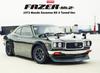 Kyosho PuT EP Fazer Mk2 1972 Mazda Savanna RX-3 Electric Radio Control Car 34428T1