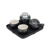 Edenus Ceramic Gongfu Tea Gift Set