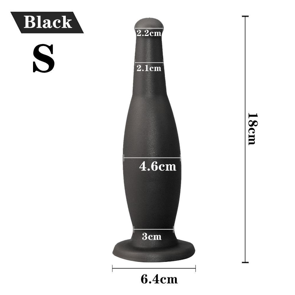 Jucării Sexuale pentru Adulți Dildo Mare pentru Femei Penis Dick Cock Dop Anal Pegging Fisting Masturbator