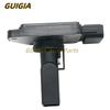 22204-75020 Mass Air Flow Sensor Meter For Toyota Land Cruiser 4Runner Tacoma 4.7L Lexus GX470 LX470 1998-2005 22204-0F010