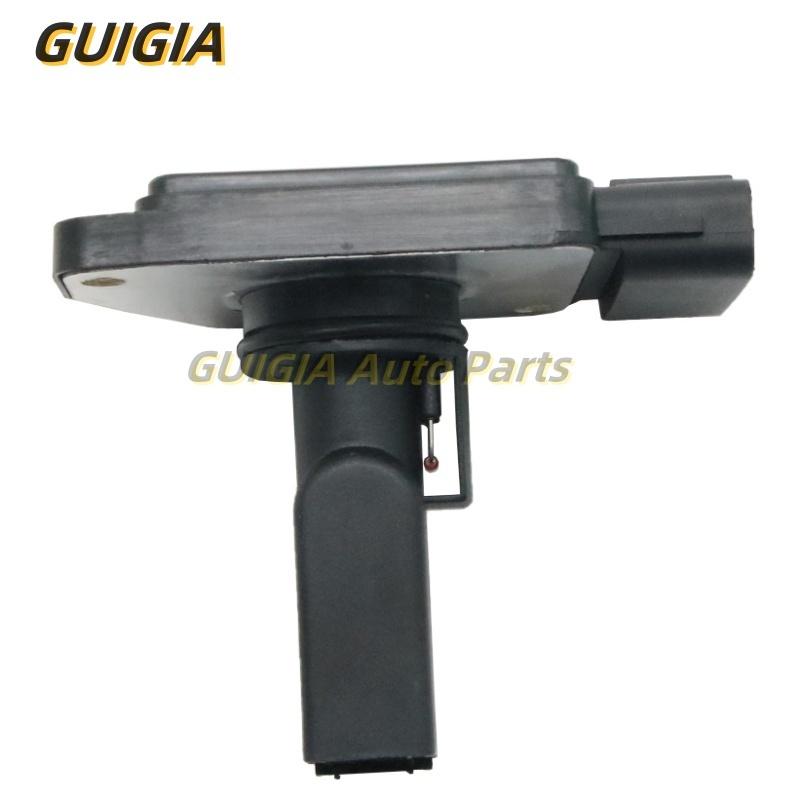 22204-75020 Mass Air Flow Sensor Meter For Toyota Land Cruiser 4Runner Tacoma 4.7L Lexus GX470 LX470 1998-2005 22204-0F010