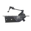 FL1Z-5A967-A Rear Height Sensor for 2017 Ford Navigator.