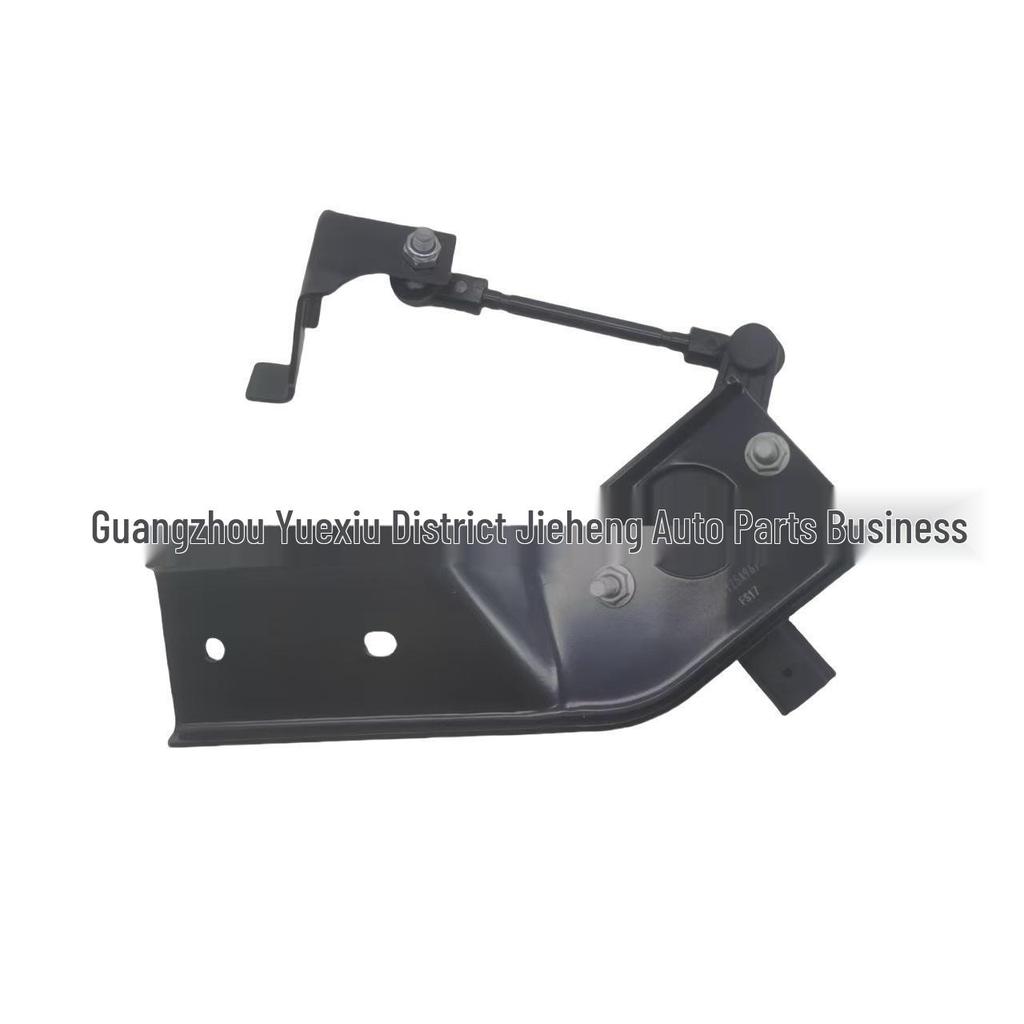 FL1Z-5A967-A Rear Height Sensor for 2017 Ford Navigator.