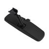 Interior Rear View Mirror 25603373 13585947 for Buick for Cadillac CTS