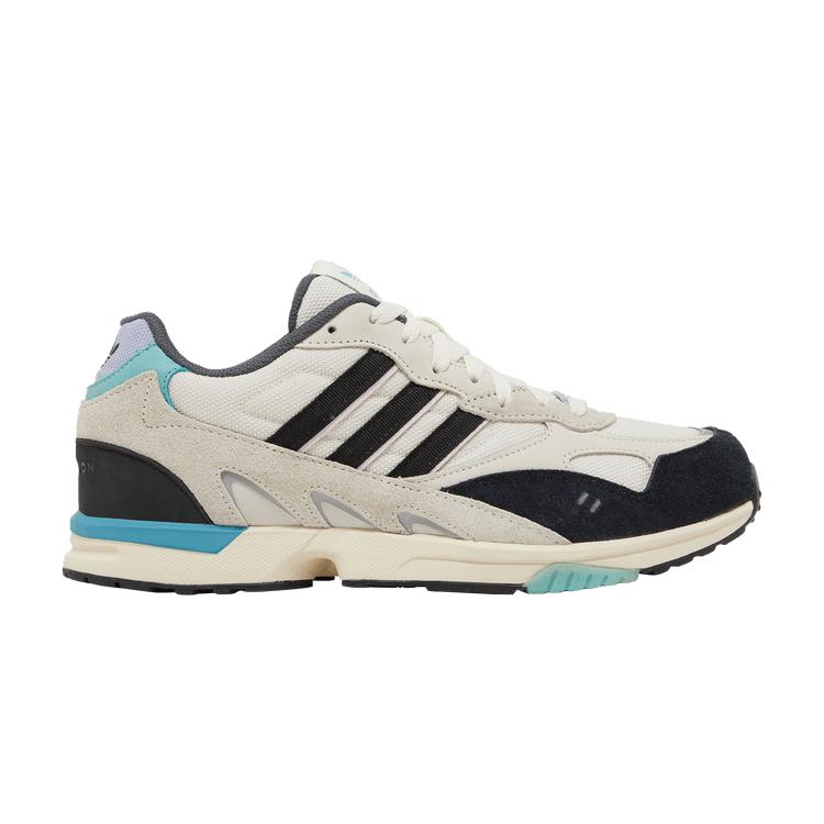 Vīriešu čības adidas Torsion Super Core