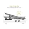 Hotone Ampero II Press Expression & Switching Pedal