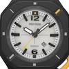 Used Watch Casio PRO TREK Hiker Line PRJ-01-1JF Solar New Authentic
