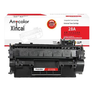 Cartouche de toner noir Anycolor compatible HP 28A/CF228A