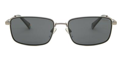 POLAROID Pld 6227 S X Polarized Svk M9 uniSeX SunglaSSeS