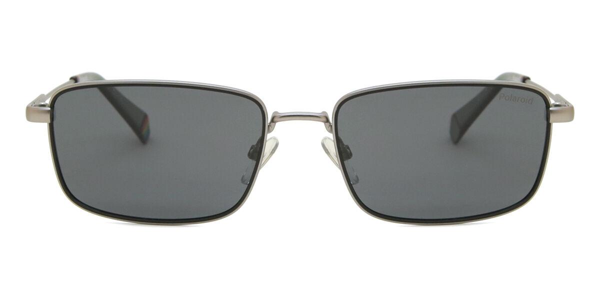 Polaroid Pld 6227 S X Polarized Svk M9 uniSeX SunglaSSeS 56-17-145
