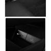 For XPENG G6 Center Console Organizer Custom Storage Box Dashboard Interior Accessories Auto Modification Parts