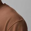 Jordan Essentials Warm Comfortable Versatile Hoodie Men hoodies Brown FV7456-223
