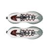 Nike ACG Mountain Fly 2 Low GORE-TEX Plata Fantasma Plata Ligera Zapatillas de Hombre Gris Mica-Verde Gris Humo Oscuro HF6245-003
