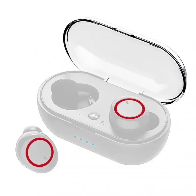 Xiaomi TWS Earphone Bluetooth Wireless Headphones Stereo Earphones 5.3 Wireless Headphone With Microphone For All SmartPhones