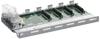 Mitsubishi Electric Sequenzer QnU-Serie Q33B Mehrzweck MELSEC-Q