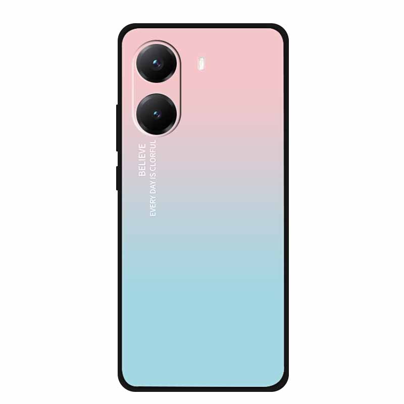 Funda For Poco X7 Pro Cases Marble Painted Silicone Back Cover for Poco X7 Pro Protective Shockproof Cool Capa Poco X7Pro Bumper