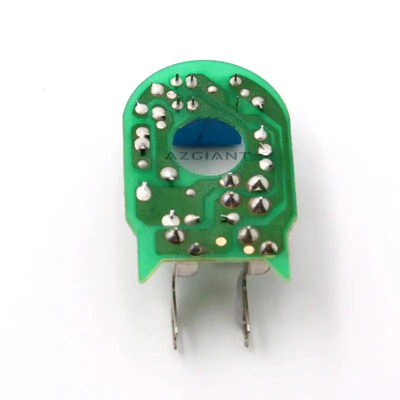 Spiegelklappmotor-Aktuator-Baugruppe für Nissan Fuga Cima Maxima Pathfinder Skyline Leaf Juke X-Trail Teana