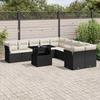 Para jardim e praia – Kits de jardim