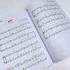 Children's Classical Piano Masterpieces & Tutorial Book