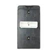 2-Knopf Master-Fensterheber-Schalter 92111644 Für Holden Commodore VY VZ Ute 13 Pins