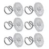 30Celsius50pcs       Pins Couch Chair Car Sofa Headliner Repair Loose Drapery Craft