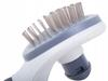 Pet Brush (100) Gab_A