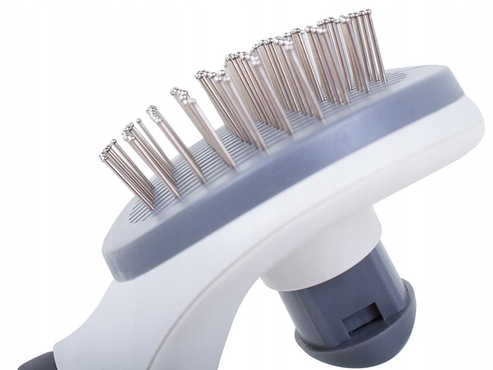 Pet Brush (100) Gab_A