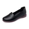 Spring and Autumn Women's Shoes: Round Toe, Cute, Stylish, Comfortable, Soft Sole, Slip-on, Flat, Low Heel, Casual Shoes