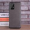 Case for Samsung Galaxy A53 A73 A33 A23 A13 5G Coque Luxury Textile Leather Skin Phone Cover for Samsung Galaxy A53 Case Funda