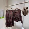 Costume și seturi – Costume cu pantaloni