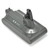 Compatible Accessories for Dyson V10: Battery and Parts for 25.2V Cordless Handheld Vacuum Cleaner
