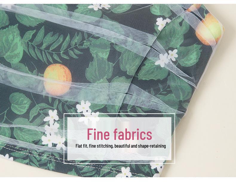 2025 Women's Sexy Sports Camisole Yoga Bra Set - Summer Fitness & Running Vest