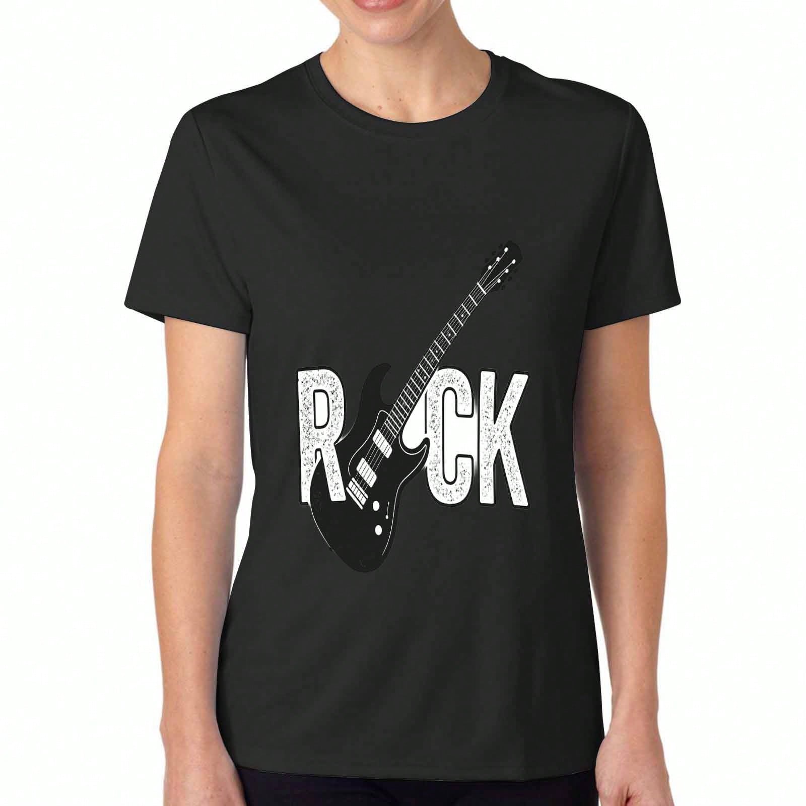 Revolutionary Spirit Ladies Cotton T Shirt, Premium Cotton Excellent Print, Durable, Casual And Fashionable. Featuring A Bold Revolutionary Spiritual S разноцветный