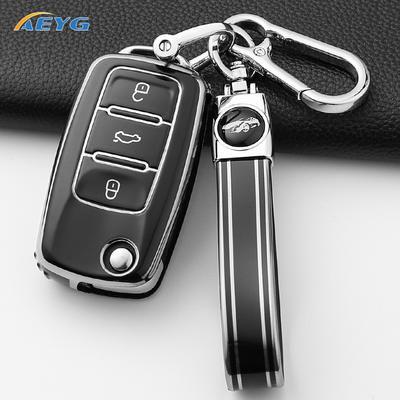 Accessoires voor auto-elektronica – Hoezen voor autosleutels